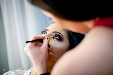 Solarium Casa Bonita